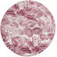 Tapis fuchsia_unique-616095071
