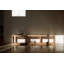 Cube + Void Upholstered Storage Bench-1626209779