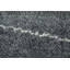 Tapis abstrait moderne Agape-772142749