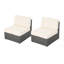 Chaise