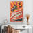 Tergel Bitcoin Accepted Here-108610843
