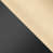 Antique Champagne Bronze/Matte Black is out of stock