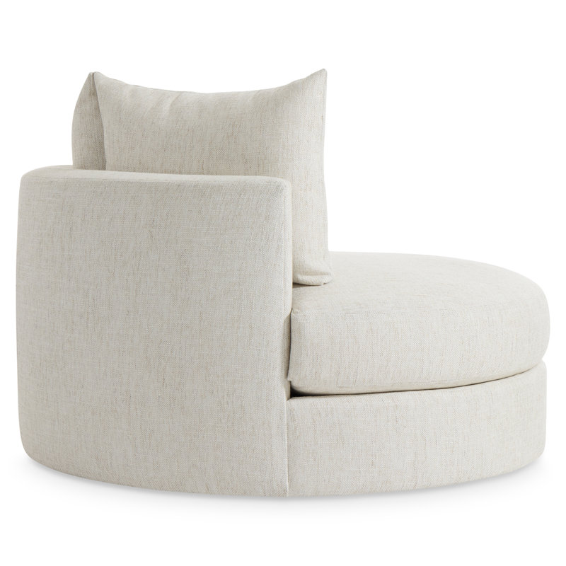 Swivel Chair