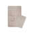 Beige is out of stock
