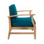 CHAISE CLUB PERLA-1933304047-1933304042