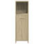 Arvi Bathroom Furniture Suite