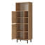 Armoire de salle de bain-2082184277