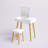 Abrego Vanity