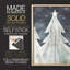 «Christmas Holiday Art DCCCLVI», reproduction d'art encadrée - bois massif-1507129348-1507129353
