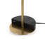 Zanda Desk Table Lamp-1613634953-1613634952