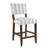Open Back 24 Inches Counter Stool-1706790078