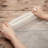 Soloperto 0.13'' Thick Rug Pad-1358162635