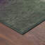 Tapis abstrait lavable à la machine intérieur / extérieur ACN2419-1756600405