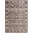 Valencia Performance Abstract Rug-1675193016