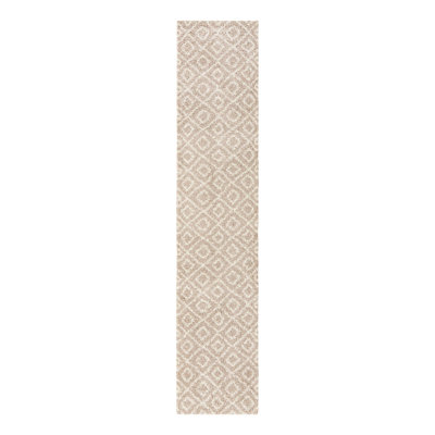 Arup Geometric Indoor Rug