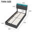Lit plateforme tapissier Helmgard-372274656-354288246