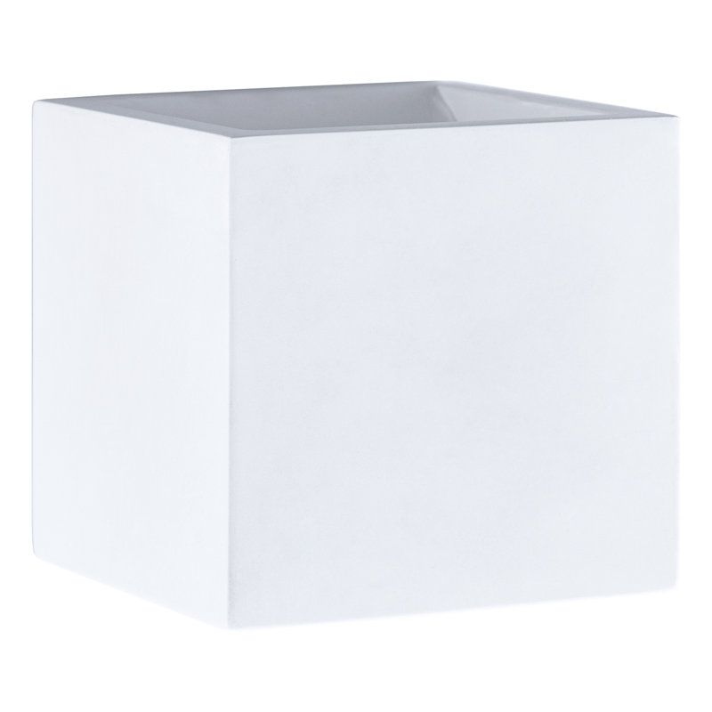 Toothman Flush Mounted Wall Light
