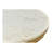 Fulton Marble Top Coffee Table-779913648