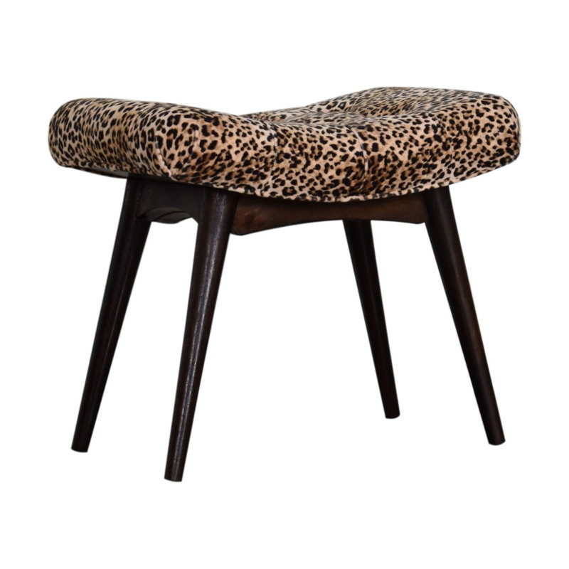 Accent Stool