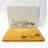 Dazhia Food Storage Container