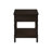 Accent Table