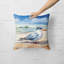 Coussin Tern-112679672