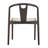 Ambra Upholstered Dining Chair-1386573107-1386573116