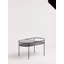 Maoli End Table
