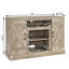 Meuble télé American Retro Farmhouse Classic-1624938625