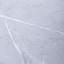 28Pcs 60x30cm Realistic Stone Texture Self Adhesive PVC Flooring-1866141055