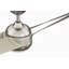  Ventilateur de plafond intérieur / extérieur Annasophia-820071556