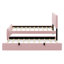 Lit simple Vlera-653886113