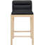 Tabouret de comptoir Ellis Ariah-1944926757-1944927194