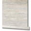 Energy Collection Grasscloth Effect Matte Wallpaper Roll-1064983352