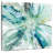 Avery Blossom Bursts-109209254