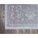 Godina Oriental Indoor Rug