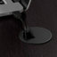 Bureau sur pied Ozro Singe-1804110717-1804110713
