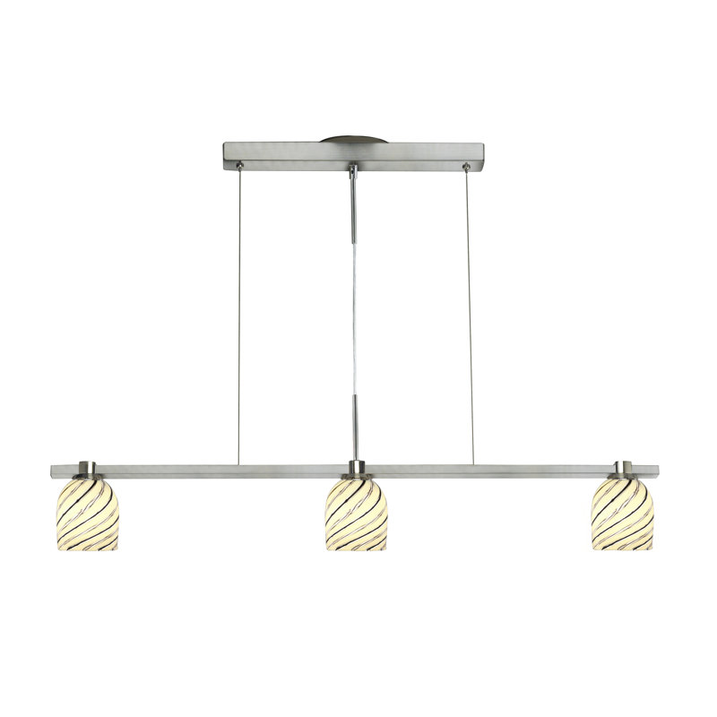 Bimbi 3 - Light Pendant