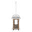Bimini Stall Island, Driftwood-1431667532