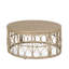Tables de patio