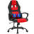 Calisto Gaming Chair-475737266