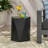 Side Table-219705755