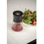 Grand Cru Salt & Pepper Mill