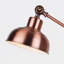 Larosa Metal Table Lamp-689010399