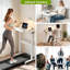 Standing Desk