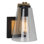 Fishburn Wallchiere