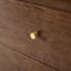 Armoires d'appoint 31,5 po Mid-Century-2119879489
