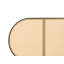 BOULIN Bed-1487068162