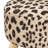Cenka Upholstered Ottoman-18509437