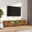 Abhinay Unfinished TV Stand-1277641640-1277641639